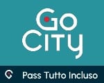 Go City Barcellona Pass All Inclusive